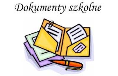 Umowy kształcenia można pobrać z naszej strony w zakładce DOKUMENTY
