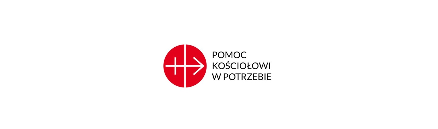 Pomoc Kościołowi w Potrzebie