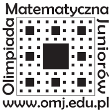 Olimpiada Matematyczna dla Juniorów