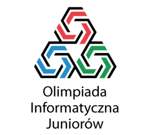 Mateusz Filipowicz laureatem Olimpiady Informatycznej Juniorów!
