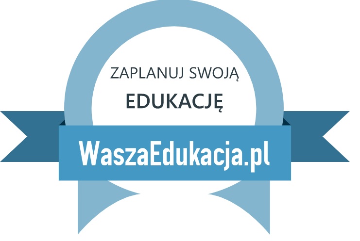 Nasza szkoła na 3 miejscu w Rankingu Szkół Podstawowych 2022 w Polsce i w Warszawie!!!