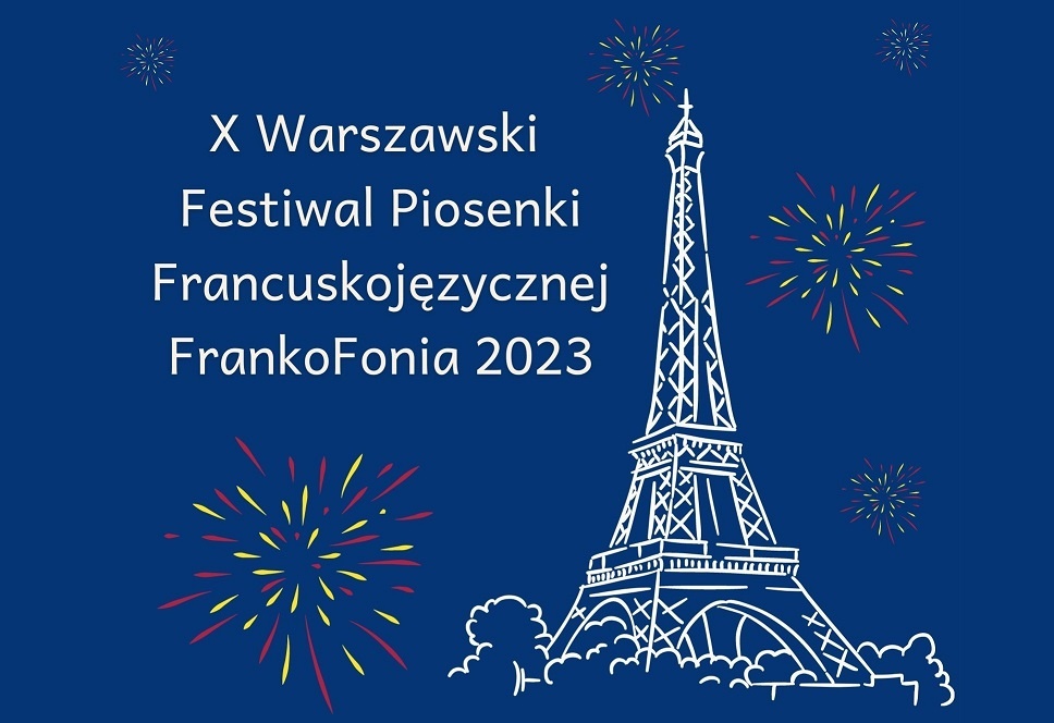 FrankoFonia 2023