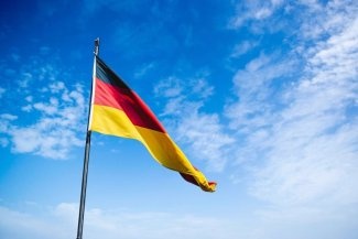 Wojewódzki Konkursu Wiedzy O Krajach Niemieckiego Obszaru Językowego