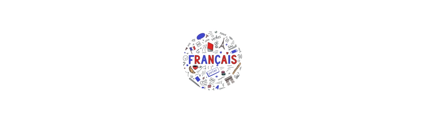 XXV Międzyszkolny Konkurs Języka Francuskiego