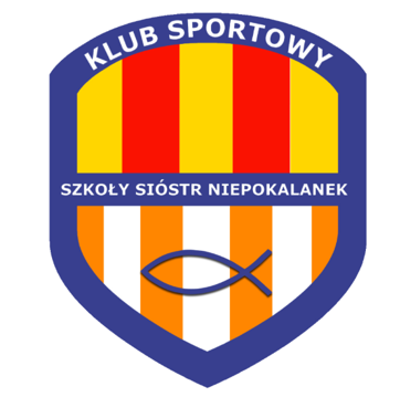 Mistrzostwa Szkoły Sióstr Niepokalanek 2021 – 12.06.21r.