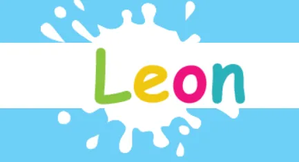 Wtorek (24.03) - odbędzie się Ogólnopolski Konkurs LEON