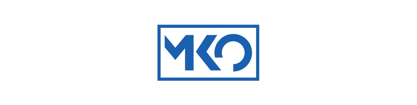 KURATORYJNY KONKURS MATEMATYCZNY
