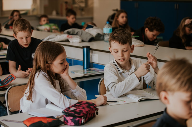 Regulamin - Ogólnopolski Konkurs Edukacyjny na Krzyżówkę