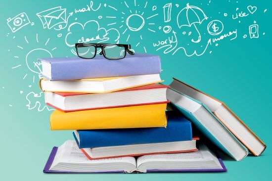 W dniach 13-14-15.04 - TESTY KOMPETENCJI TRZECIOKLASISTY